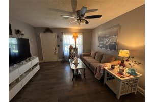 217 AVON STREET, PORT ORANGE, FL 32127 Sold 02/14/25