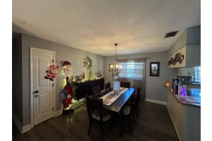 217 AVON STREET, PORT ORANGE, FL 32127 Sold 02/14/25