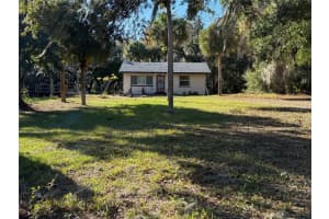 3258 RIDGEWOOD AVENUE, EDGEWATER, FL 32141 - MLS#MFRNS1083279