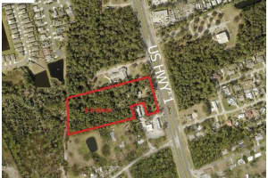 3258 RIDGEWOOD AVENUE, EDGEWATER, FL 32141 - MLS#MFRNS1083279