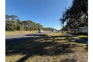 3258 RIDGEWOOD AVENUE, EDGEWATER, FL 32141 - MLS#MFRNS1083279