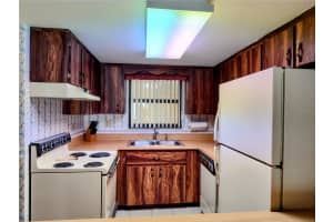 125 BOYNTON BOULEVARD, DAYTONA BEACH SHORES, FL 32118 Sold 01/13/25