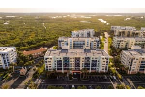 5300 S Atlantic Ave #13307, NEW SMYRNA BEACH