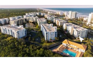 5300 ATLANTIC AVENUE, NEW SMYRNA BEACH, FL 32169 - MLS#MFRNS1083284