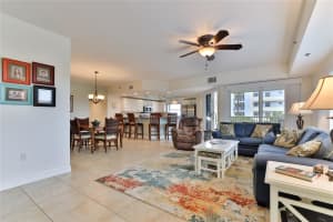 5300 ATLANTIC AVENUE, NEW SMYRNA BEACH, FL 32169 Sold 10/08/25