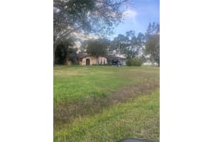 155 COUNTRY CIRCLE DRIVE, PORT ORANGE, FL 32128 Sold 05/19/25