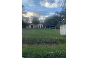 155 COUNTRY CIRCLE DRIVE, PORT ORANGE, FL 32128 Sold 05/19/25