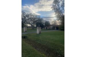 155 COUNTRY CIRCLE DRIVE, PORT ORANGE, FL 32128 Sold 05/19/25