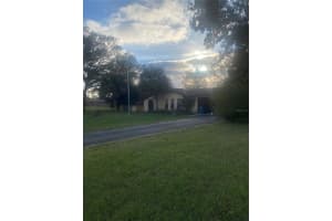155 COUNTRY CIRCLE DRIVE, PORT ORANGE, FL 32128 Sold 05/19/25