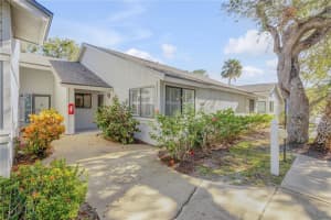 4263 SEA MIST DRIVE, NEW SMYRNA BEACH, FL 32169 Sold 03/14/25