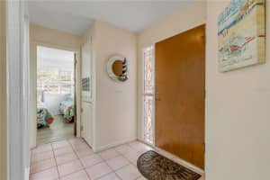 4263 SEA MIST DRIVE, NEW SMYRNA BEACH, FL 32169 Sold 03/14/25