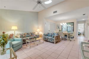 4263 SEA MIST DRIVE, NEW SMYRNA BEACH, FL 32169 Sold 03/14/25