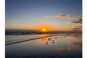 701 ATLANTIC AVENUE, NEW SMYRNA BEACH, FL 32169 - MLS#MFRNS1083288