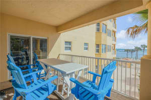 701 ATLANTIC AVENUE, NEW SMYRNA BEACH, FL 32169 - MLS#MFRNS1083288