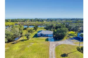 977 BAY DRIVE, NEW SMYRNA BEACH, FL 32168 - MLS#MFRNS1083289