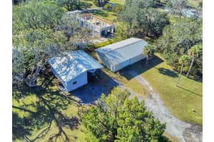 977 BAY DRIVE, NEW SMYRNA BEACH, FL 32168 - MLS#MFRNS1083289
