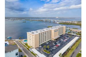 3606 PENINSULA DRIVE, PORT ORANGE, FL 32127 Sold 08/13/25