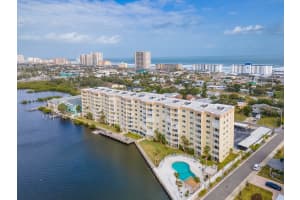 3606 PENINSULA DRIVE, PORT ORANGE, FL 32127 Sold 08/13/25