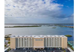 3606 PENINSULA DRIVE, PORT ORANGE, FL 32127 Sold 08/13/25