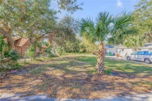 534 MYRTLE AVENUE, NEW SMYRNA BEACH, FL 32168 - MLS#MFRNS1083291
