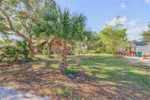 534 MYRTLE AVENUE, NEW SMYRNA BEACH, FL 32168 - MLS#MFRNS1083291