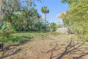 534 MYRTLE AVENUE, NEW SMYRNA BEACH, FL 32168 - MLS#MFRNS1083291