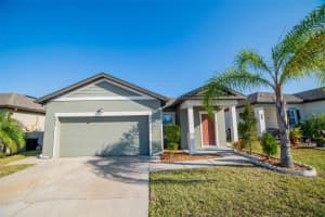 2913 NOVA SCOTIA WAY, NEW SMYRNA BEACH, FL 32168 Sold 02/18/25