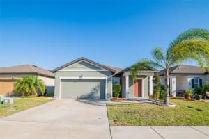 2913 NOVA SCOTIA WAY, NEW SMYRNA BEACH, FL 32168 Sold 02/18/25
