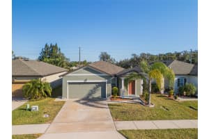 2913 NOVA SCOTIA WAY, NEW SMYRNA BEACH, FL 32168 Sold 02/18/25