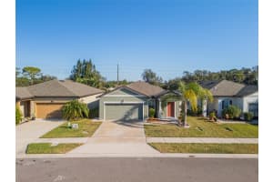 2913 NOVA SCOTIA WAY, NEW SMYRNA BEACH, FL 32168 Sold 02/18/25