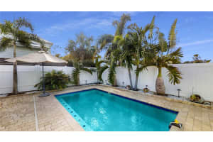 827 HOPE AVENUE, NEW SMYRNA BEACH, FL 32169 Sold 02/07/25