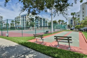 5300 ATLANTIC AVENUE, NEW SMYRNA BEACH, FL 32169 Sold 06/16/25