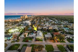 833 26TH AVENUE, NEW SMYRNA BEACH, FL 32169 - MLS#MFRNS1083299
