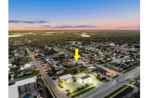 833 26TH AVENUE, NEW SMYRNA BEACH, FL 32169 - MLS#MFRNS1083299