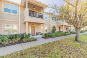 3414 MEDICI BOULEVARD, NEW SMYRNA BEACH, FL 32168 Sold 07/23/25