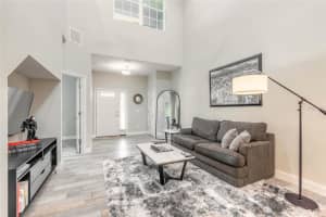 3414 MEDICI BOULEVARD, NEW SMYRNA BEACH, FL 32168 Sold 07/23/25