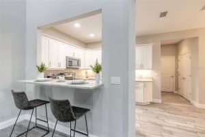 3414 MEDICI BOULEVARD, NEW SMYRNA BEACH, FL 32168 Sold 07/23/25