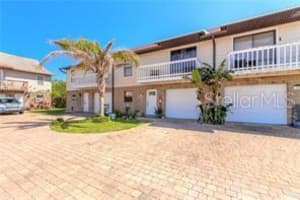 731 Laurel Bay Cir, NEW SMYRNA BEACH
