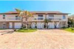 731 LAUREL BAY CIRCLE, NEW SMYRNA BEACH, FL 32169 - MLS#MFRNS1083303