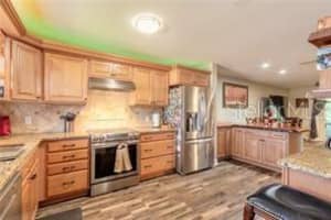 731 LAUREL BAY CIRCLE, NEW SMYRNA BEACH, FL 32169 - MLS#MFRNS1083303