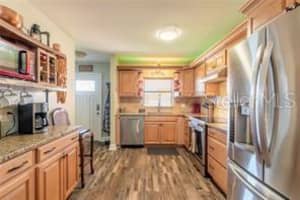 731 LAUREL BAY CIRCLE, NEW SMYRNA BEACH, FL 32169 - MLS#MFRNS1083303