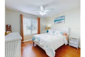 400 BOUCHELLE DRIVE, NEW SMYRNA BEACH, FL 32169 - MLS#MFRNS1083306