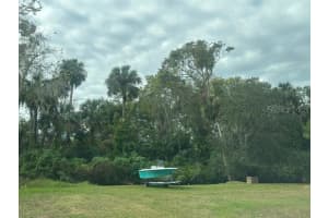 1200 LURIAN STREET, NEW SMYRNA BEACH, FL 32168 Sold 01/31/25