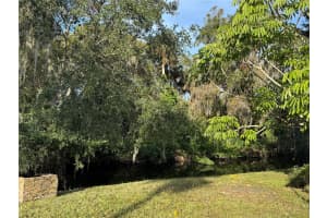 1200 LURIAN STREET, NEW SMYRNA BEACH, FL 32168 Sold 01/31/25