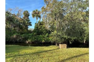1200 LURIAN STREET, NEW SMYRNA BEACH, FL 32168 Sold 01/31/25