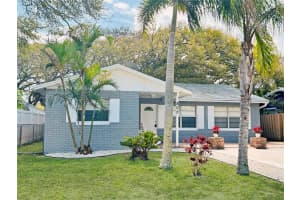 805 17TH AVENUE, NEW SMYRNA BEACH, FL 32169 Sold 04/25/25