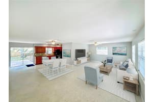 805 17TH AVENUE, NEW SMYRNA BEACH, FL 32169 Sold 04/25/25