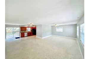 805 17TH AVENUE, NEW SMYRNA BEACH, FL 32169 Sold 04/25/25