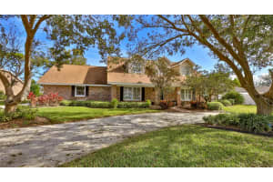 839 Fairway Dr, NEW SMYRNA BEACH