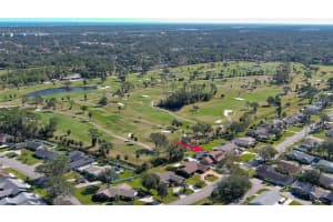 839 FAIRWAY DRIVE, NEW SMYRNA BEACH, FL 32168 - MLS#MFRNS1083317